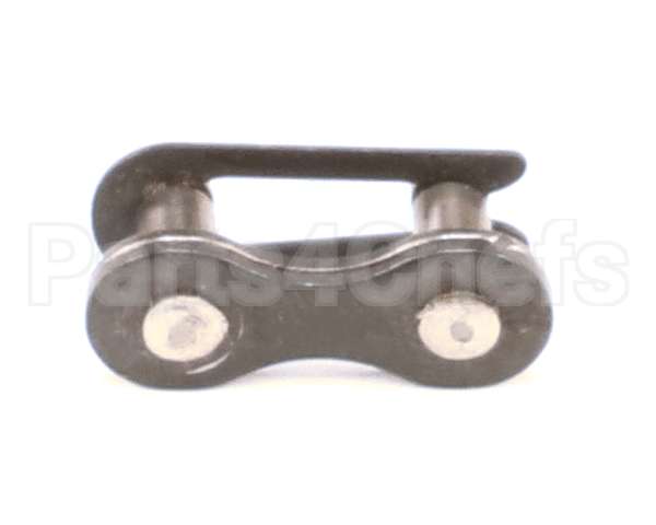 31608010081012 Doyon Simple Connection Chain 1/2