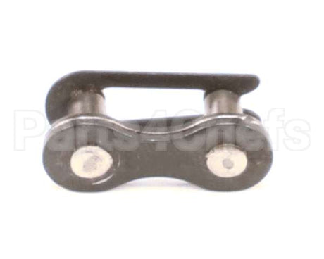 31608010081012 Doyon Simple Connection Chain 1/2