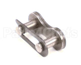 31608010081012 Doyon Simple Connection Chain 1/2