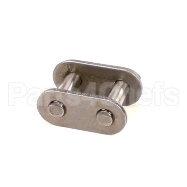 31608010601038 Compatible Doyon Simple Chain 3/8
