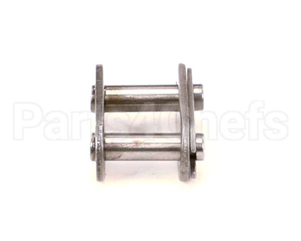 31608010601038 Doyon Simple Chain 3/8