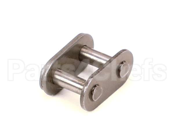 31608010601038 Doyon Simple Chain 3/8
