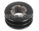 31609010006302 Doyon Small Pulley
