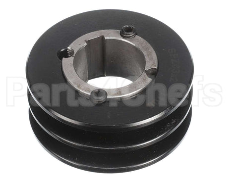 31609010006302 Doyon Small Pulley