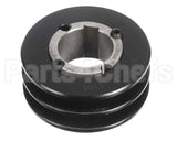 31609010006302 Doyon Small Pulley