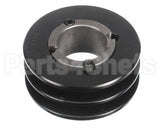 31609010006302 Doyon Small Pulley