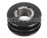 31609010006302 Doyon Small Pulley