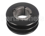 31609010006302 Doyon Small Pulley