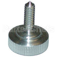 31609360000 Compatible Hamilton Beach Screw