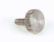 31609360000 Hamilton Beach Ss Screw Knurl Head 10/32-1/2