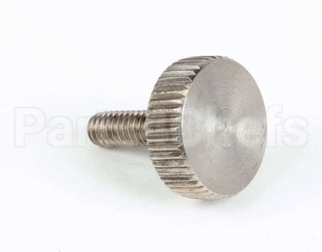 31609360000 Hamilton Beach Ss Screw Knurl Head 10/32-1/2