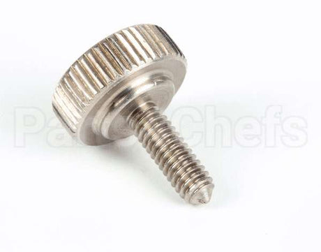 31609360000 Hamilton Beach Ss Screw Knurl Head 10/32-1/2