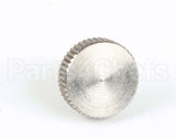 31609360000 Hamilton Beach Ss Screw Knurl Head 10/32-1/2