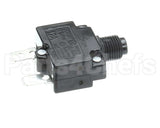 31610 Omcan Overload Switch