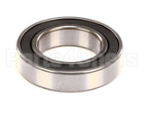 31610010600800 Doyon Ball Bearing 6008 2Rs