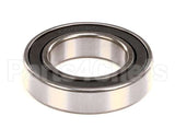 31610010600800 Doyon Ball Bearing 6008 2Rs