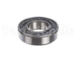 31610010620600 Doyon Bearing 6206 2Rs