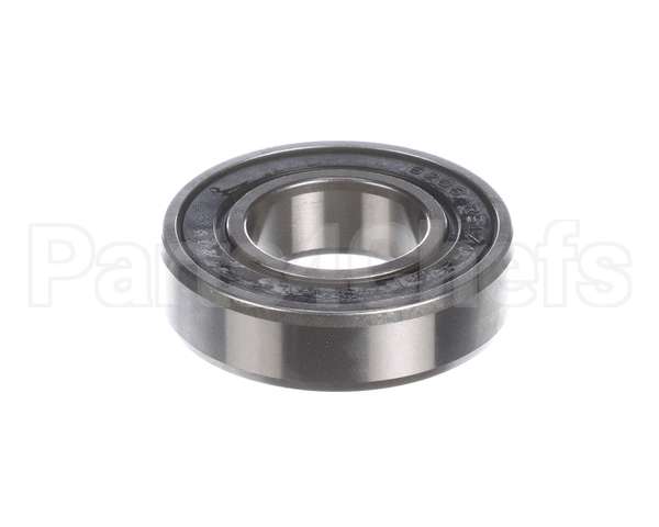 31610010620600 Doyon Bearing 6206 2Rs