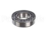 31610010620600 Doyon Bearing 6206 2Rs