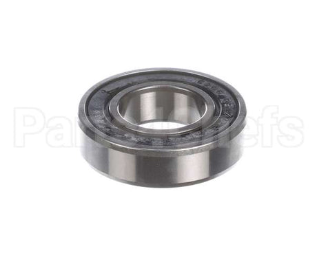 31610010620600 Doyon Bearing 6206 2Rs