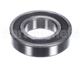 31610010620800 Doyon 6208 2Rs Bearing