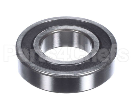 31610010620800 Doyon 6208 2Rs Bearing