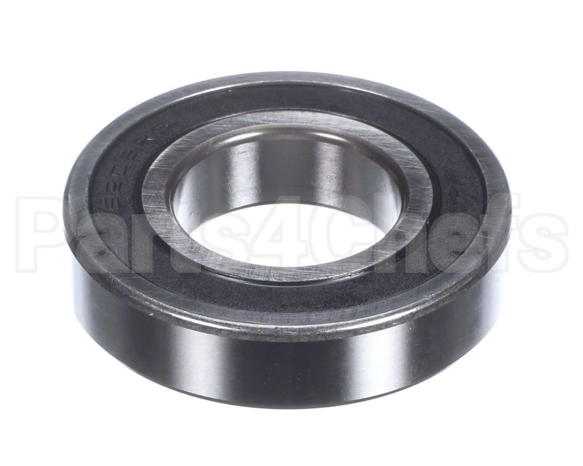 31610010620800 Doyon 6208 2Rs Bearing