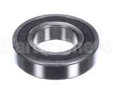 31610010620800 Doyon 6208 2Rs Bearing
