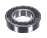 31610010620800 Doyon 6208 2Rs Bearing