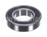31610010620800 Doyon 6208 2Rs Bearing