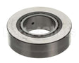 31610020000035 Doyon Needle Bearing
