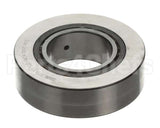 31610020000035 Doyon Needle Bearing