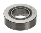 31610020000035 Doyon Needle Bearing