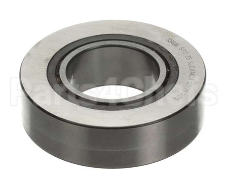 31610020000035 Doyon Needle Bearing