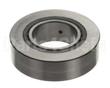 31610020000035 Doyon Needle Bearing