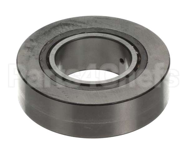 31610020000035 Doyon Needle Bearing
