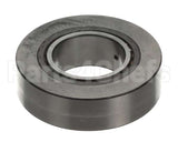 31610020000035 Doyon Needle Bearing