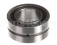 31610020004904 Doyon Needle Roller Bearing Na4904