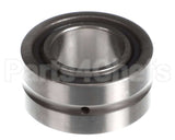 31610020004904 Doyon Needle Roller Bearing Na4904