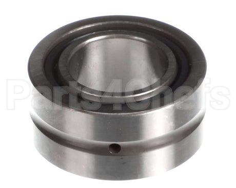 31610020004904 Doyon Needle Roller Bearing Na4904