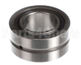 31610020004904 Doyon Needle Roller Bearing Na4904