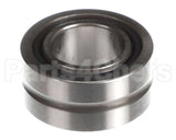 31610020004904 Doyon Needle Roller Bearing Na4904