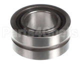 31610020004904 Doyon Needle Roller Bearing Na4904