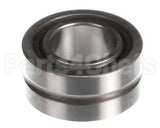 31610020004904 Doyon Needle Roller Bearing Na4904