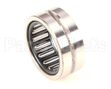 31610020004905 Doyon Needle Roller Bearing