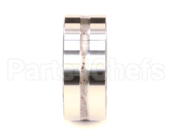31610020004905 Doyon Needle Roller Bearing