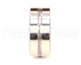 31610020004905 Doyon Needle Roller Bearing