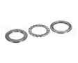31610035110600 Doyon Roller Bearing 51106