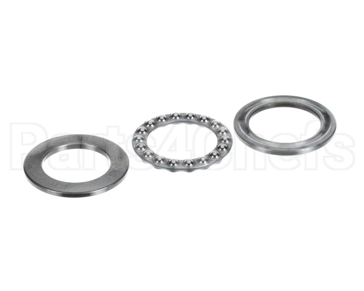 31610035110600 Doyon Roller Bearing 51106