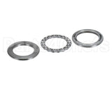 31610035110600 Doyon Roller Bearing 51106